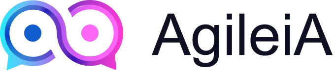 Corporate Logo