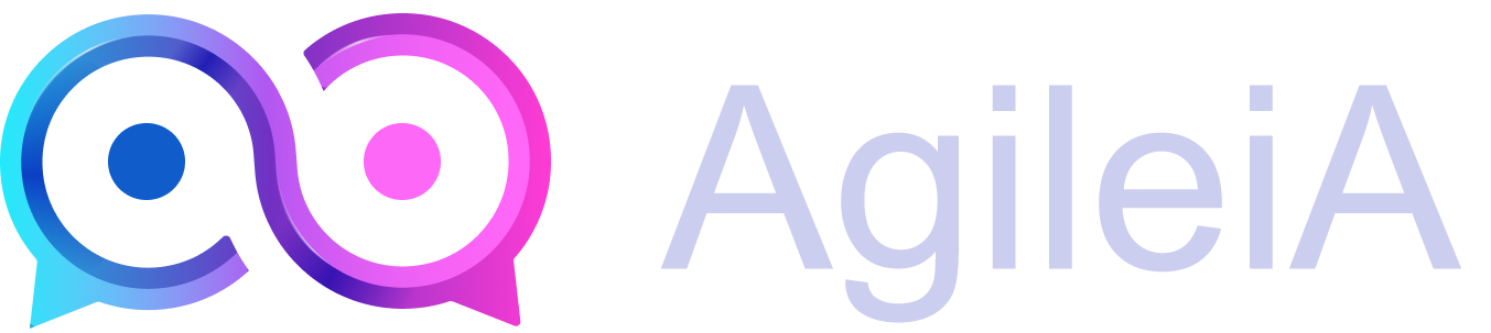 ChatBot Logo